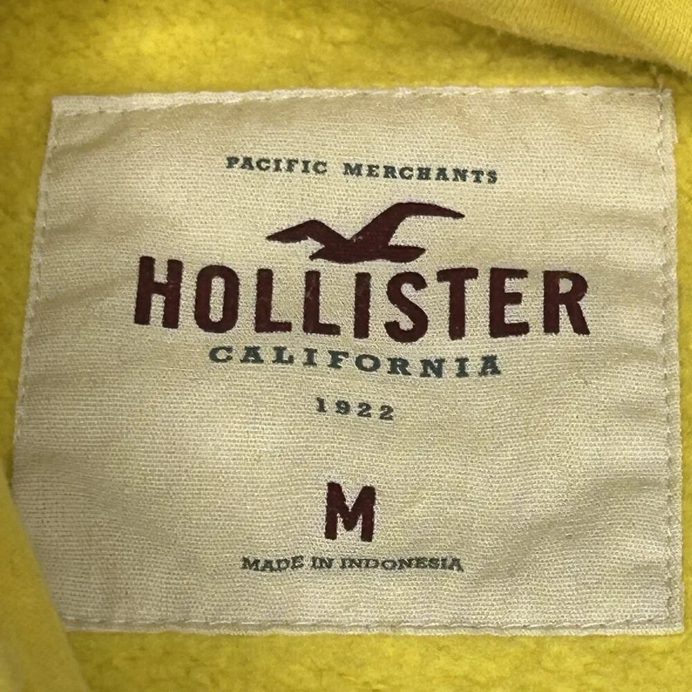 Hollister vintage y2k